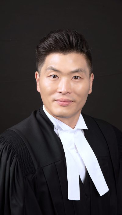 Choi2 (1) Choi2 (1)